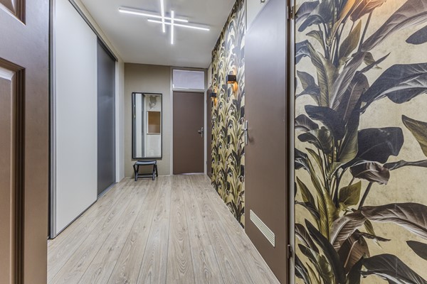 20260107, Zjoekowlaan 43, Delft, Van Leerdam Makelaardij (25 of 41).jpg